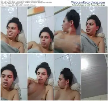 cam4-rosynhamorena-08-14-2024-03-41-23