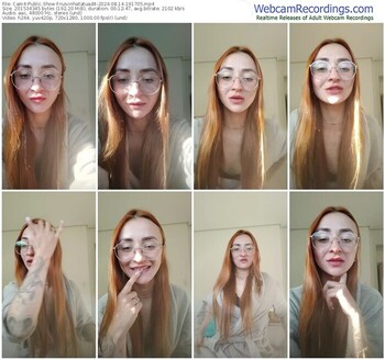 cam4-ruivinhatatuad4-08-14-2024-19-17-05