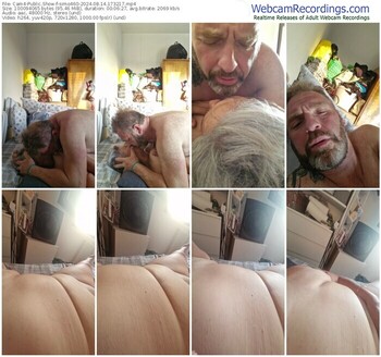 cam4-simo460-08-14-2024-17-32-17