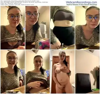 cam4-trou_blemaker-08-14-2024-23-45-57