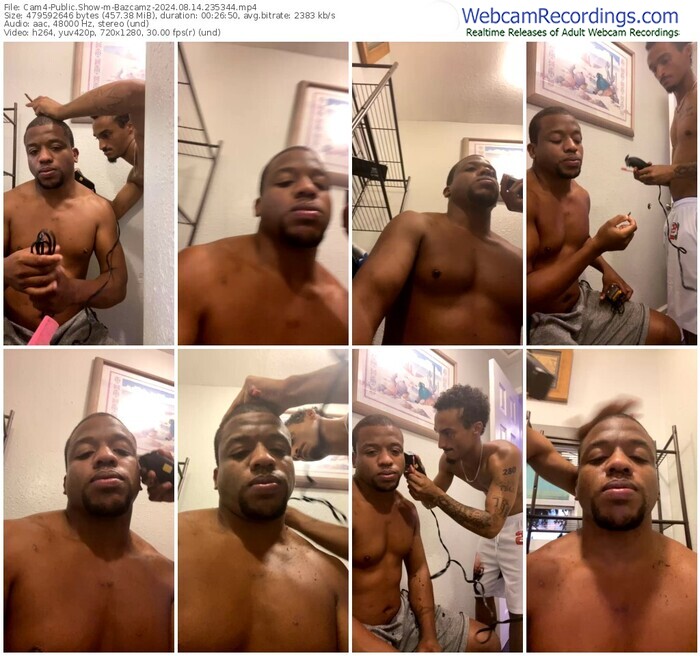 cam4-bazcamz-08-14-2024-23-53-44