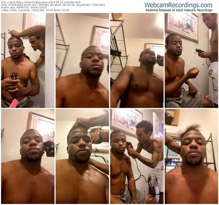 cam4-bazcamz-08-14-2024-23-53-44