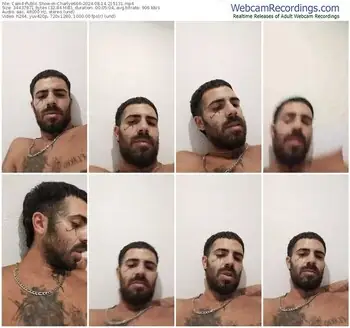 cam4-charlye666-08-14-2024-21-51-31