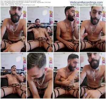cam4-dawod007-08-14-2024-11-38-05