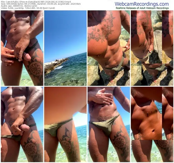 cam4-danyblack1985-08-14-2024-10-36-14