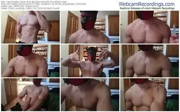 cam4-frabroker-08-14-2024-14-56-17