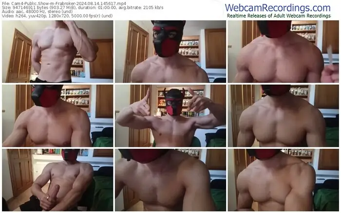 cam4-frabroker-08-14-2024-14-56-17