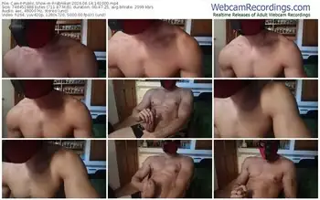 cam4-frabroker-08-14-2024-16-10-00