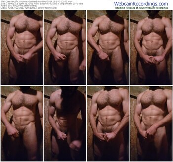 cam4-goonerbatorbbro-08-14-2024-10-25-55