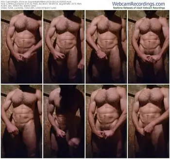 cam4-goonerbatorbbro-08-14-2024-10-25-55