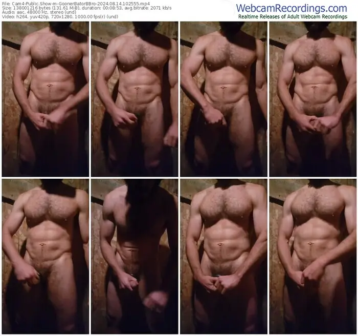cam4-goonerbatorbbro-08-14-2024-10-25-55