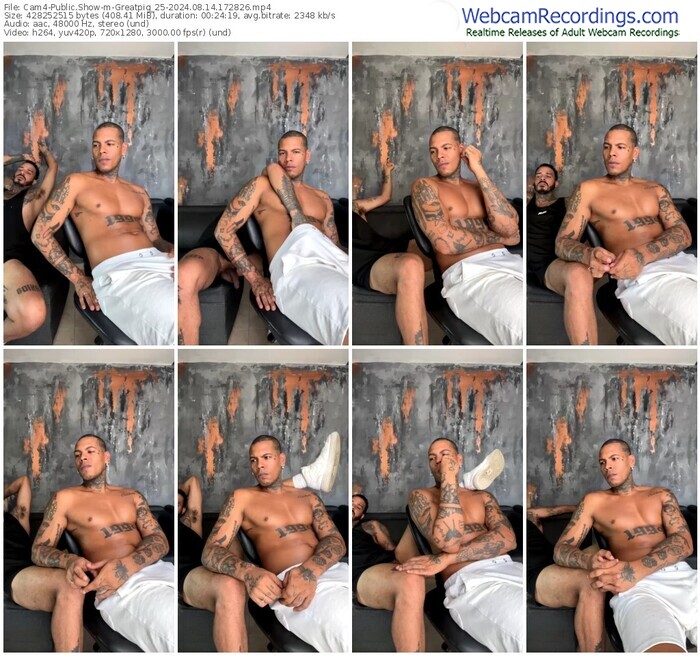 cam4-greatpig_25-08-14-2024-17-28-26
