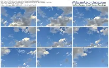 cam4-jovenmadridsur-08-14-2024-18-31-24