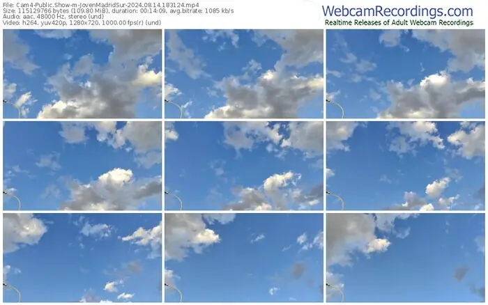 cam4-jovenmadridsur-08-14-2024-18-31-24