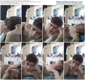 cam4-ka7riel-08-14-2024-03-27-39