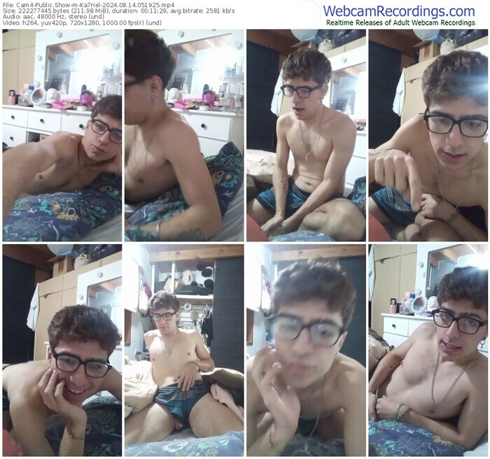 cam4-ka7riel-08-14-2024-05-19-25