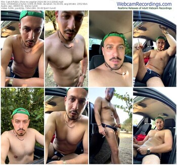 cam4-legolar-08-14-2024-12-26-42