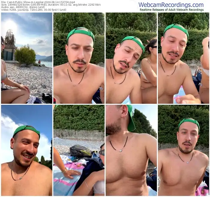 cam4-legolar-08-14-2024-15-37-04