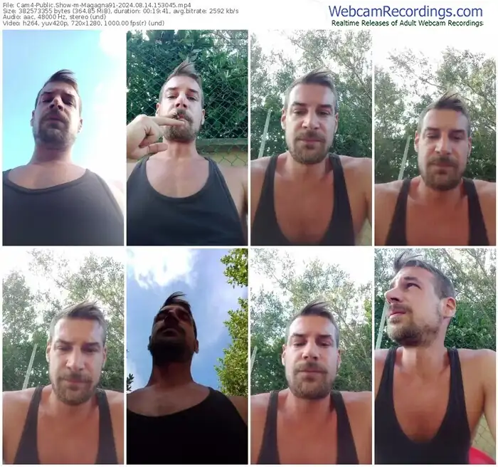 cam4-magagna91-08-14-2024-15-30-45