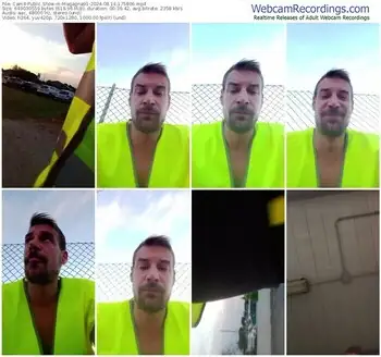 cam4-magagna91-08-14-2024-17-58-06