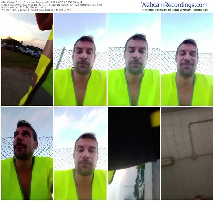 cam4-magagna91-08-14-2024-17-58-06