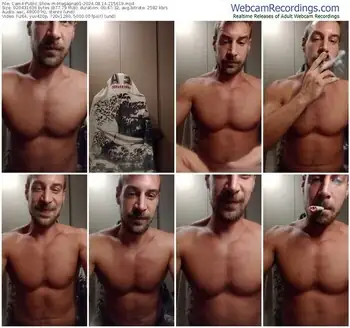 cam4-magagna91-08-14-2024-21-56-19