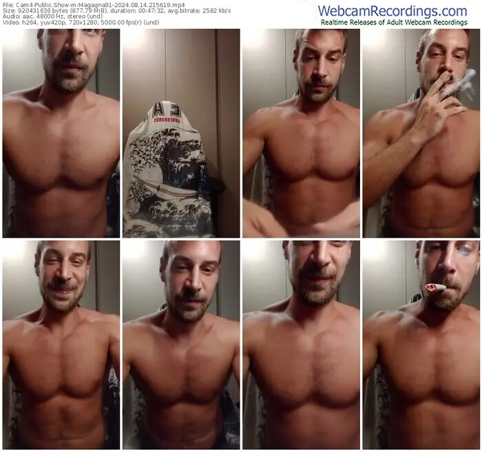 cam4-magagna91-08-14-2024-21-56-19