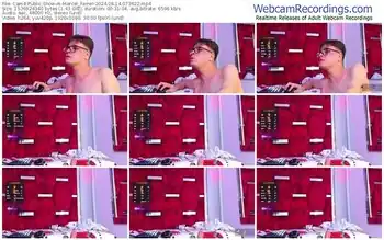 cam4-marcel_ferrer-08-14-2024-07-36-22