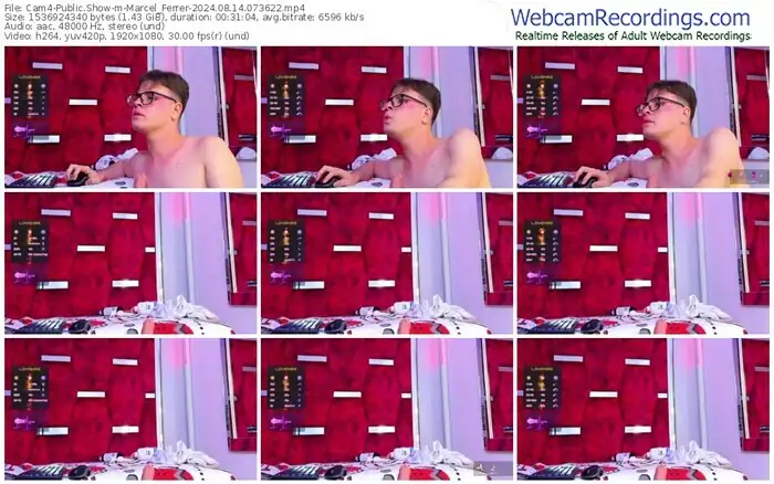 cam4-marcel_ferrer-08-14-2024-07-36-22