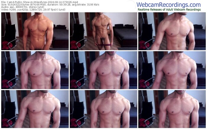 cam4-mikesfyres-08-14-2024-07-30-26