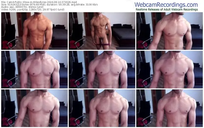 cam4-mikesfyres-08-14-2024-07-30-26