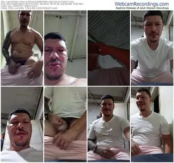 cam4-pelahkweedman-08-14-2024-03-30-17