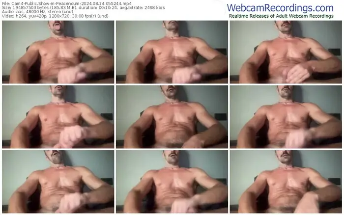 cam4-peacencum-08-14-2024-05-52-44