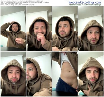 cam4-pedrobarboza01-08-14-2024-03-12-54
