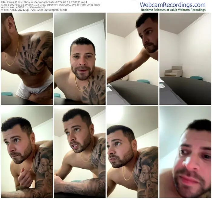 cam4-pedrobarboza01-08-14-2024-23-08-31