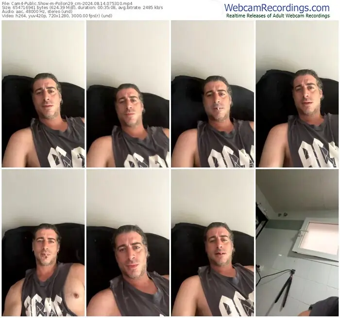 cam4-pollon29_cm-08-14-2024-07-53-10