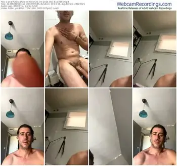 cam4-pollon29_cm-08-14-2024-10-33-43
