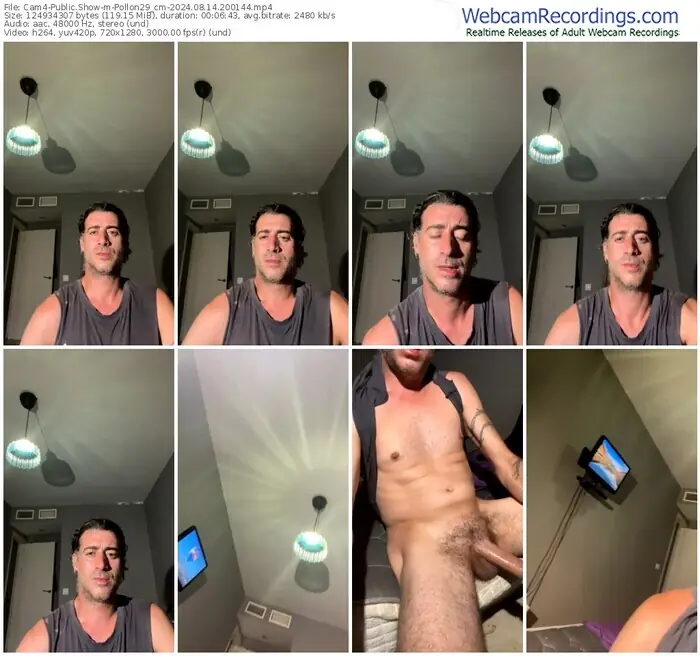 cam4-pollon29_cm-08-14-2024-20-01-44