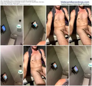 cam4-pollon29_cm-08-14-2024-20-12-25