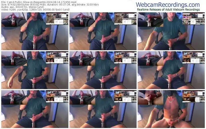 cam4-reeper84-08-14-2024-17-24-50