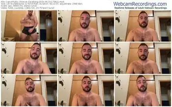 cam4-sacabang-08-14-2024-17-08-21