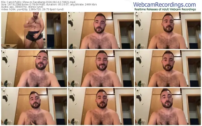 cam4-sacabang-08-14-2024-17-08-21