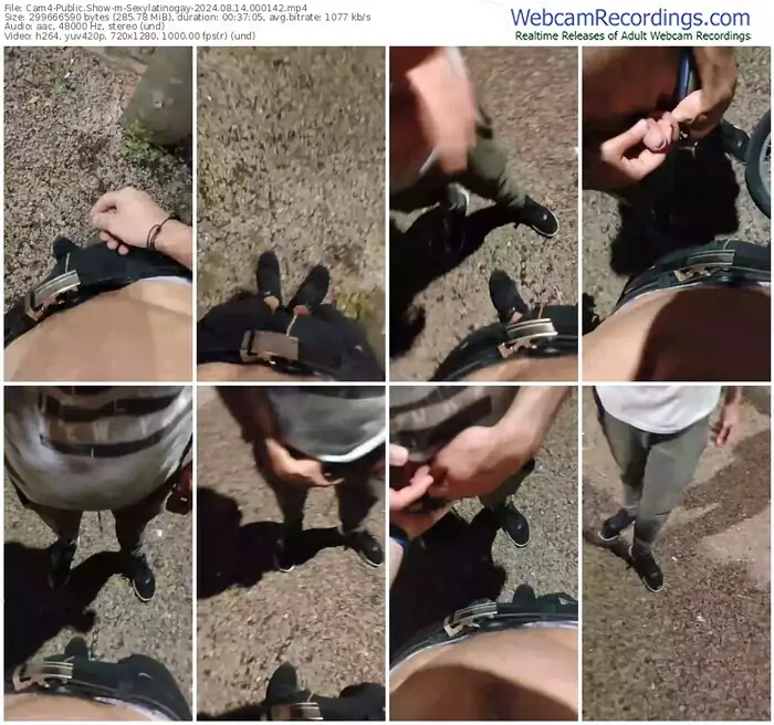 cam4-sexylatinogay-08-14-2024-00-01-42
