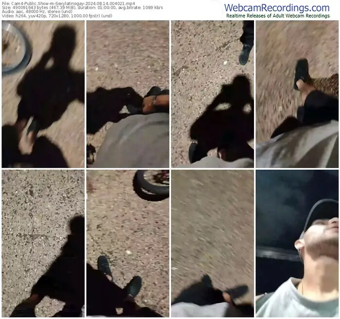 cam4-sexylatinogay-08-14-2024-00-40-21