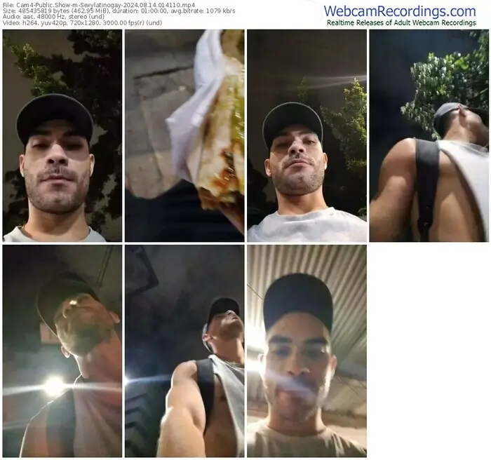 cam4-sexylatinogay-08-14-2024-01-41-10