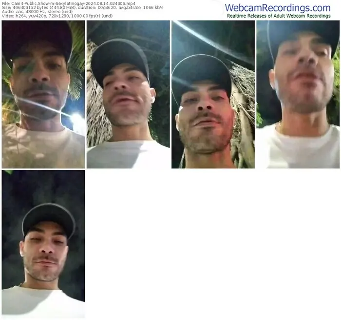 cam4-sexylatinogay-08-14-2024-02-43-06