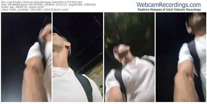 cam4-sexylatinogay-08-14-2024-07-23-05