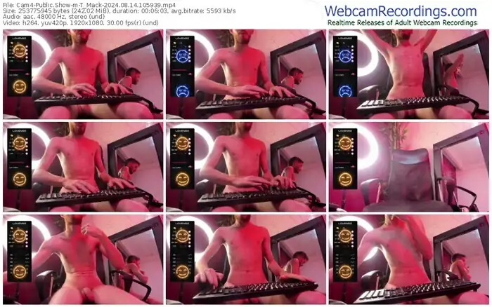 cam4-t_mack-08-14-2024-10-59-39