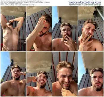 cam4-thorodinson03-08-14-2024-07-24-18