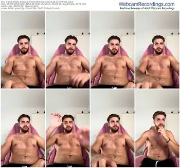 cam4-thorodinson03-08-14-2024-07-44-22